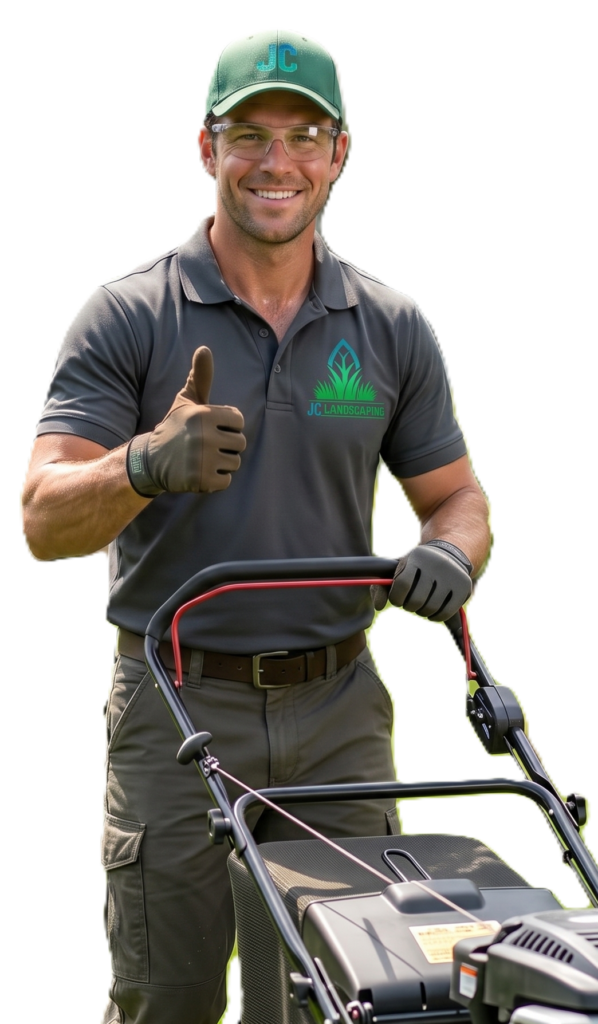 worker wearing landscaping servi… 2k 202609010130